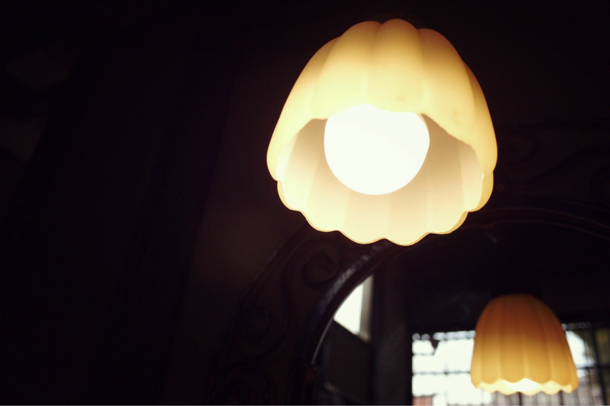 Guest House Taiko-Ya Bettei 180 Year Old Authentic Traditiona House 京都市 エクステリア 写真